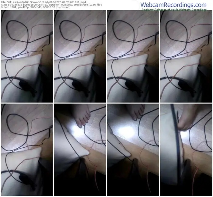 sakuralive-ohlady010-01-23-2025-09-19-11