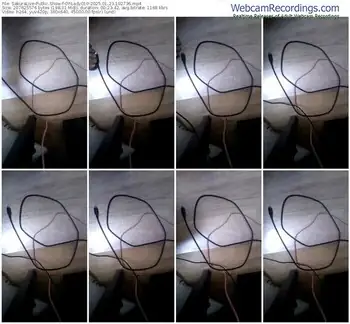 sakuralive-ohlady010-01-23-2025-10-27-36