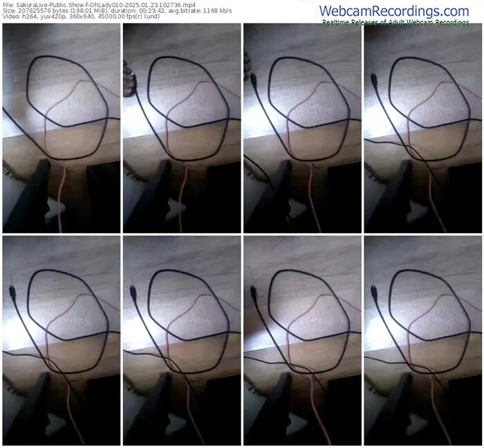 sakuralive-ohlady010-01-23-2025-10-27-36