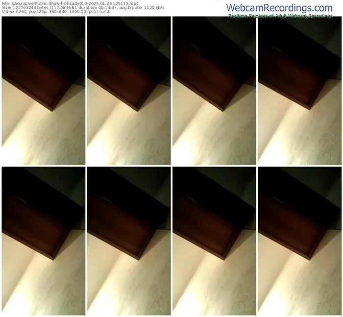 sakuralive-ohlady010-01-23-2025-12-51-13