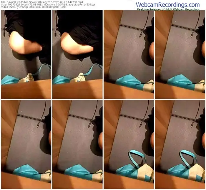 sakuralive-ohlady010-01-23-2025-14-27-30