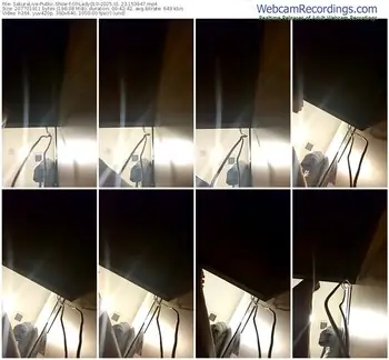 sakuralive-ohlady010-01-23-2025-15-39-47