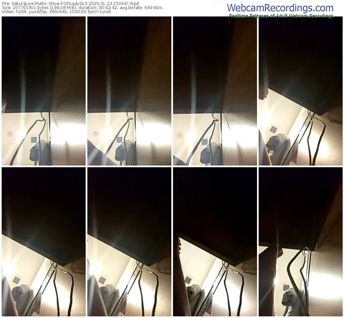 sakuralive-ohlady010-01-23-2025-15-39-47