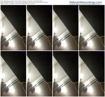 sakuralive-ohlady010-01-23-2025-16-57-56