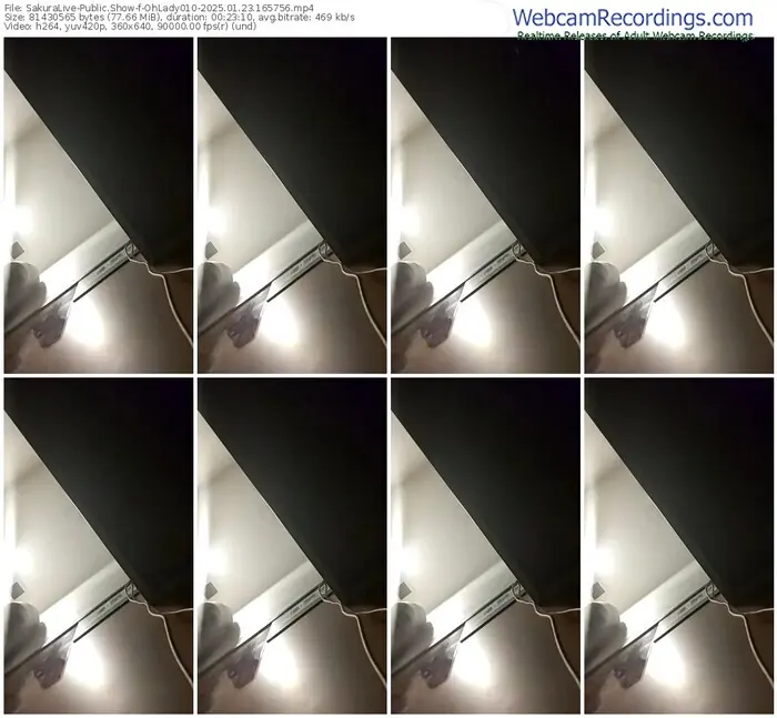 sakuralive-ohlady010-01-23-2025-16-57-56