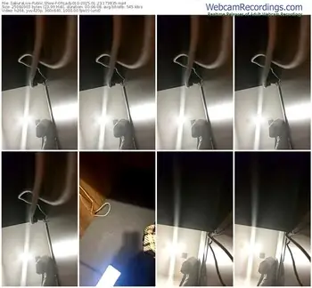 sakuralive-ohlady010-01-23-2025-17-38-35