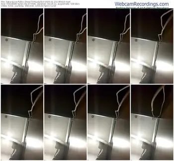 sakuralive-ohlady010-01-23-2025-18-09-19