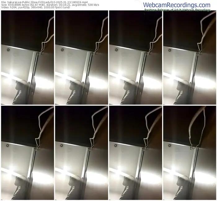 sakuralive-ohlady010-01-23-2025-18-09-19