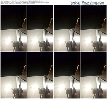 sakuralive-ohlady010-01-23-2025-18-54-09