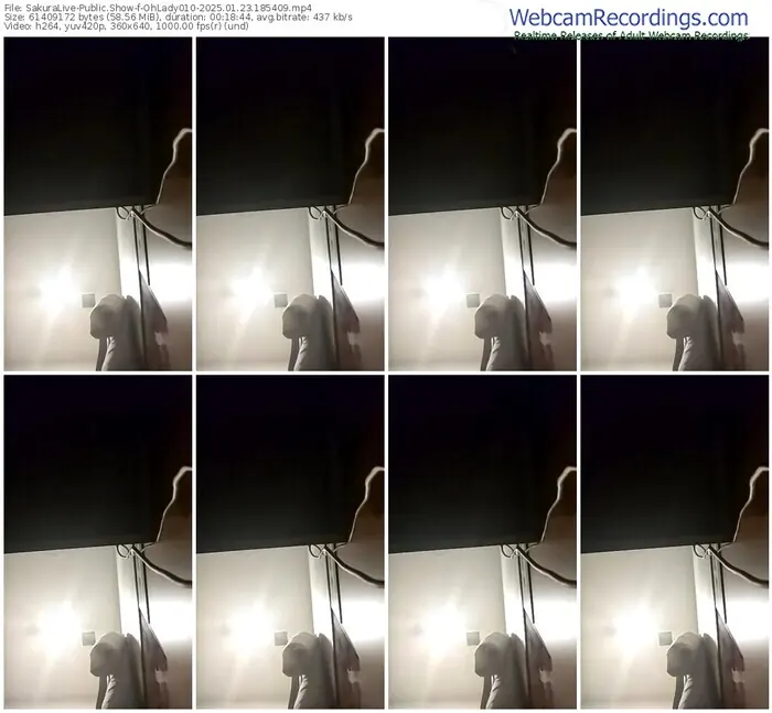 sakuralive-ohlady010-01-23-2025-18-54-09