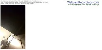 sakuralive-ohlady010-01-23-2025-23-55-50