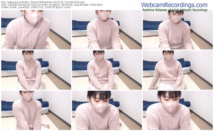 sakuralive-rimachan-01-23-2025-18-16-28