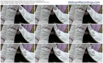 sakuralive-rosexxchicana-01-23-2025-08-28-28