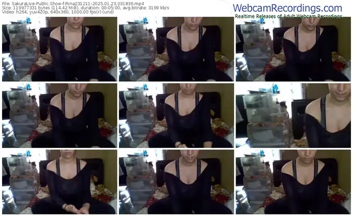 sakuralive-rina231211-01-23-2025-03-18-36