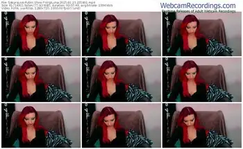 sakuralive-virgiluna-01-23-2025-23-18-01