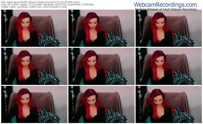 sakuralive-virgiluna-01-23-2025-23-18-01