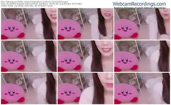 sakuralive-yukinaxq-01-23-2025-03-23-03