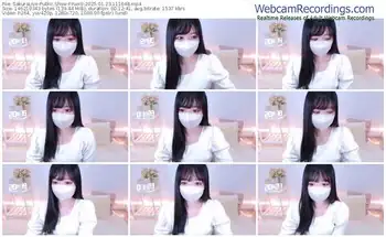 sakuralive-yuix0-01-23-2025-11-16-48