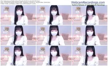 sakuralive-yuix0-01-23-2025-15-57-26