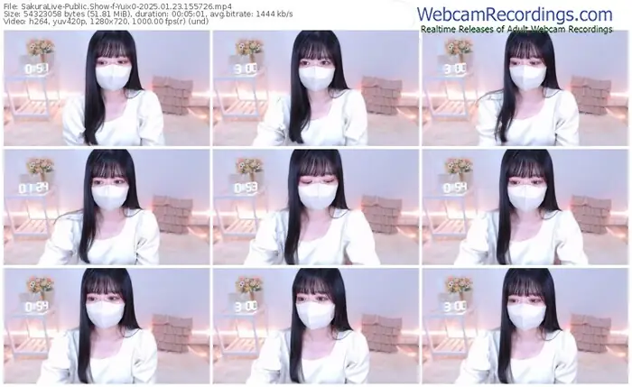 sakuralive-yuix0-01-23-2025-15-57-26