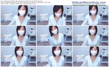 sakuralive-anrixoox-01-23-2025-05-50-09