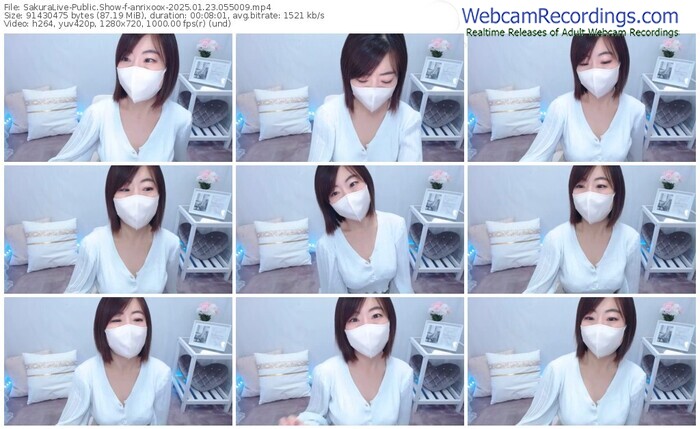 sakuralive-anrixoox-01-23-2025-05-50-09