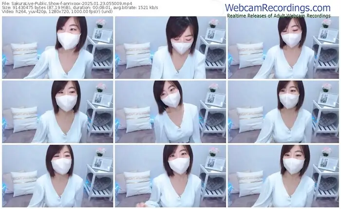 sakuralive-anrixoox-01-23-2025-05-50-09