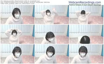 sakuralive-ichi531-01-23-2025-04-23-36