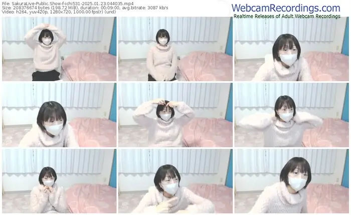 sakuralive-ichi531-01-23-2025-04-40-35