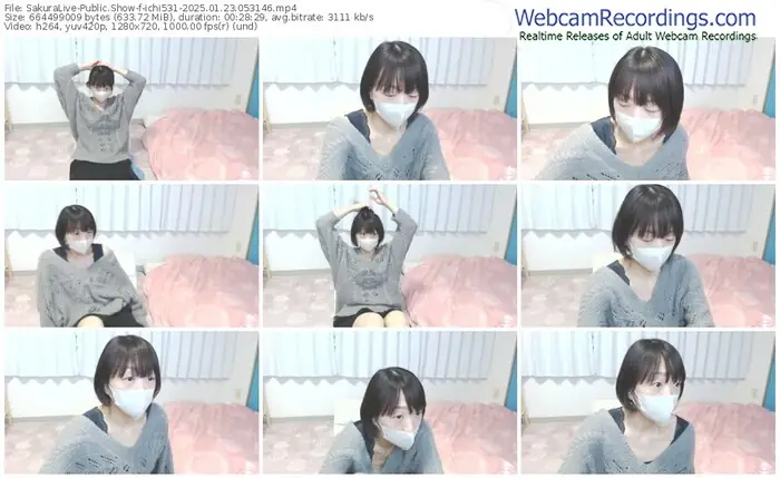sakuralive-ichi531-01-23-2025-05-31-46