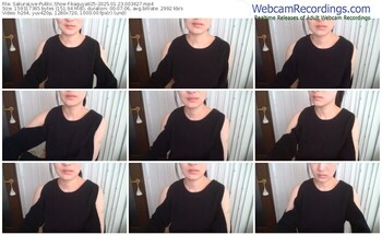 sakuralive-kaguya925-01-23-2025-00-36-27