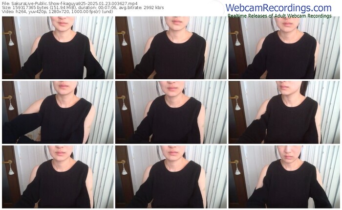 sakuralive-kaguya925-01-23-2025-00-36-27