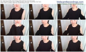 sakuralive-kaguya925-01-23-2025-01-42-31