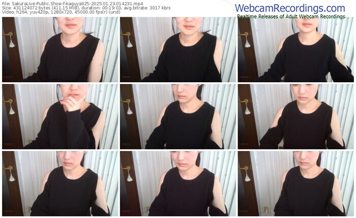 sakuralive-kaguya925-01-23-2025-01-42-31