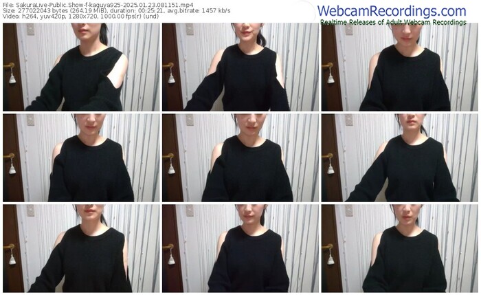 sakuralive-kaguya925-01-23-2025-08-11-51