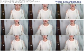 sakuralive-kaguya925-01-23-2025-23-17-25