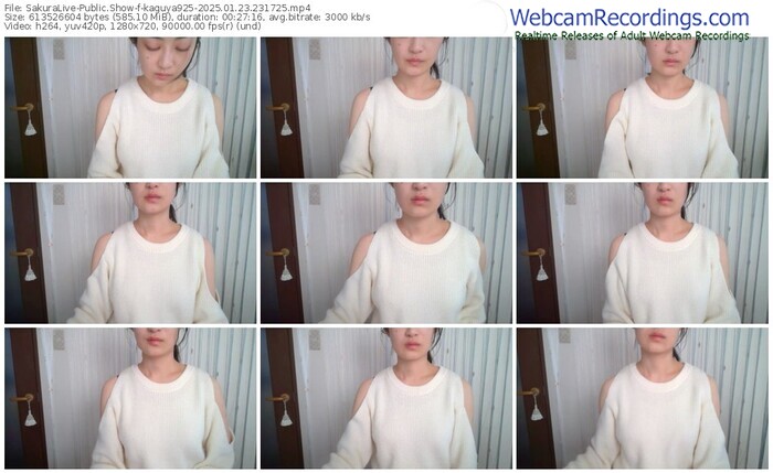 sakuralive-kaguya925-01-23-2025-23-17-25