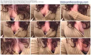 sakuralive-maimaix56-01-23-2025-04-54-55