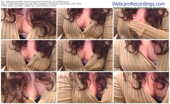 sakuralive-maimaix56-01-23-2025-04-54-55