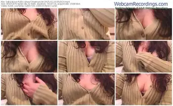 sakuralive-maimaix56-01-23-2025-05-23-14