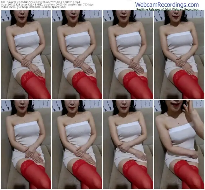 sakuralive-miyabina-01-23-2025-08-05-36