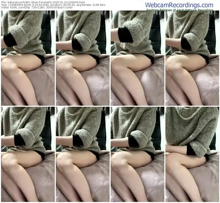 sakuralive-mona05-01-23-2025-02-06-46