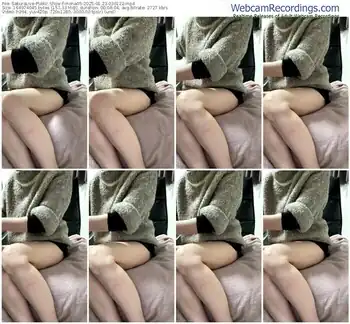 sakuralive-mona05-01-23-2025-03-01-22