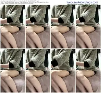 sakuralive-mona05-01-23-2025-04-03-17