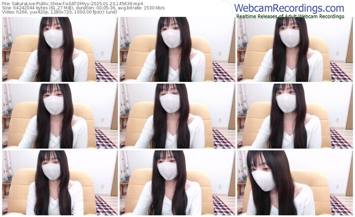 sakuralive-osatomiyy-01-23-2025-14-56-39