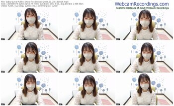 sakuralive-ocsayaoc-01-23-2025-16-00-14