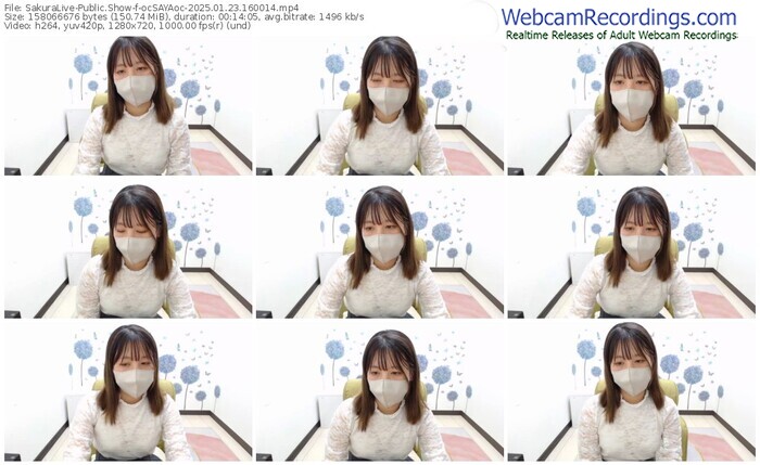 sakuralive-ocsayaoc-01-23-2025-16-00-14