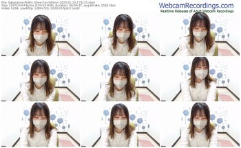 sakuralive-ocsayaoc-01-23-2025-17-31-10