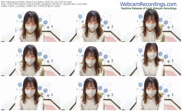 sakuralive-ocsayaoc-01-23-2025-17-31-10