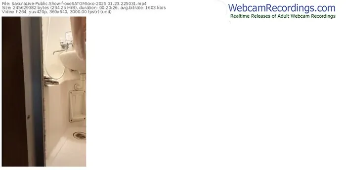 sakuralive-oxosatomioxo-01-23-2025-22-50-31